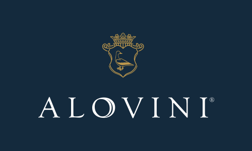 (c) Alovini.it