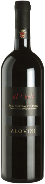news alovini