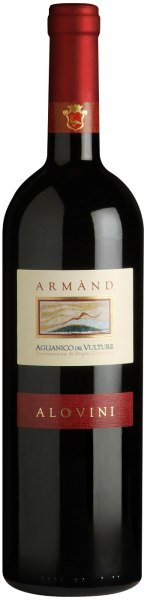news alovini
