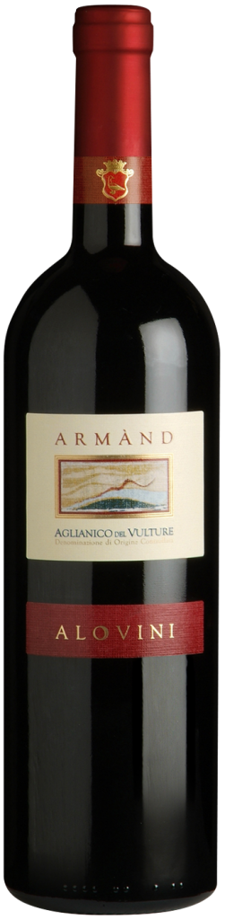 news alovini