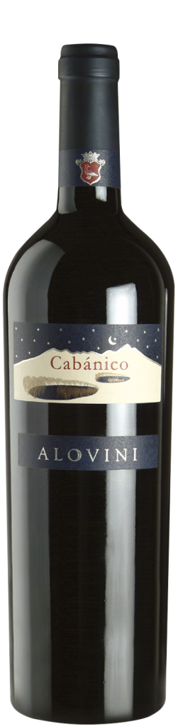 news alovini