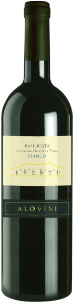 news alovini