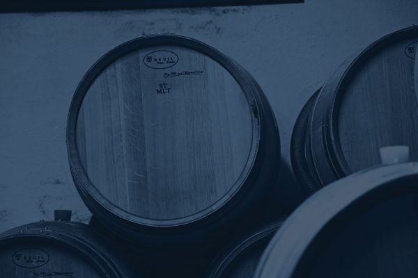 news alovini