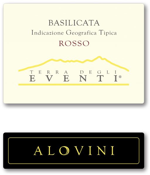 news alovini
