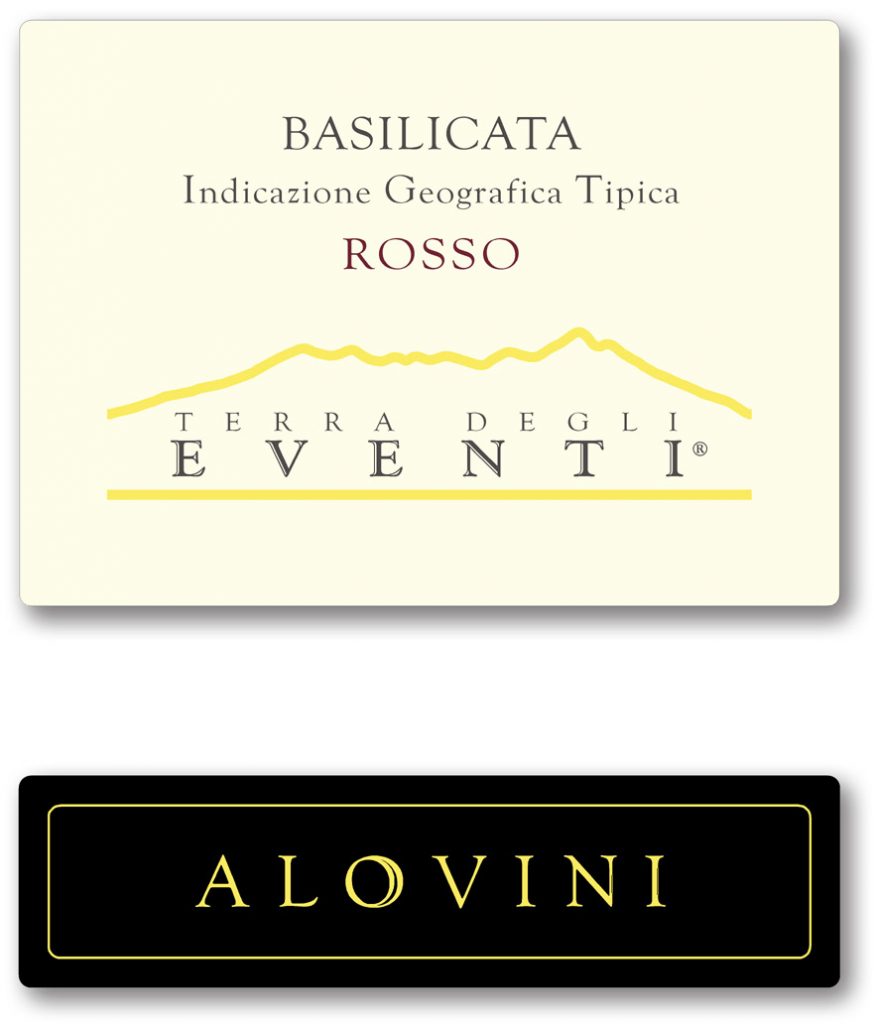 news alovini