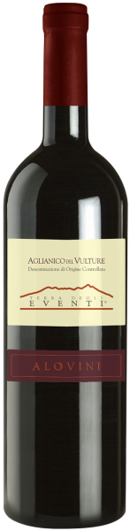 news alovini