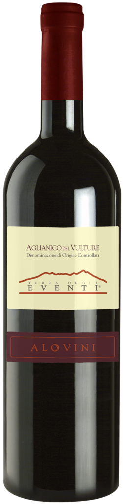 news alovini